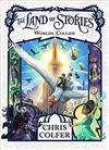 The land of stories : Worlds collide / Chris Colfer ; illustrated by Brandon Dorman.