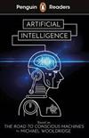 Artificial intelligence / Michael Wooldridge.