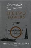 The two towers / J. R. R. Tolkien