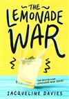 The Lemonade War / Davies, Jacqueline