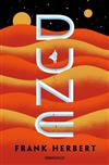 Dune / Frank Herbert