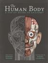 The Human Body : A Pop-Up Guide to Anatomy / Richard Walker.