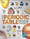 The Periodic Table Book / Tom Jackson.