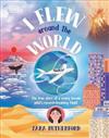 I Flew Around the World / Zara Rutherford.