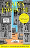 Cain's Jawbone / Torquemada.